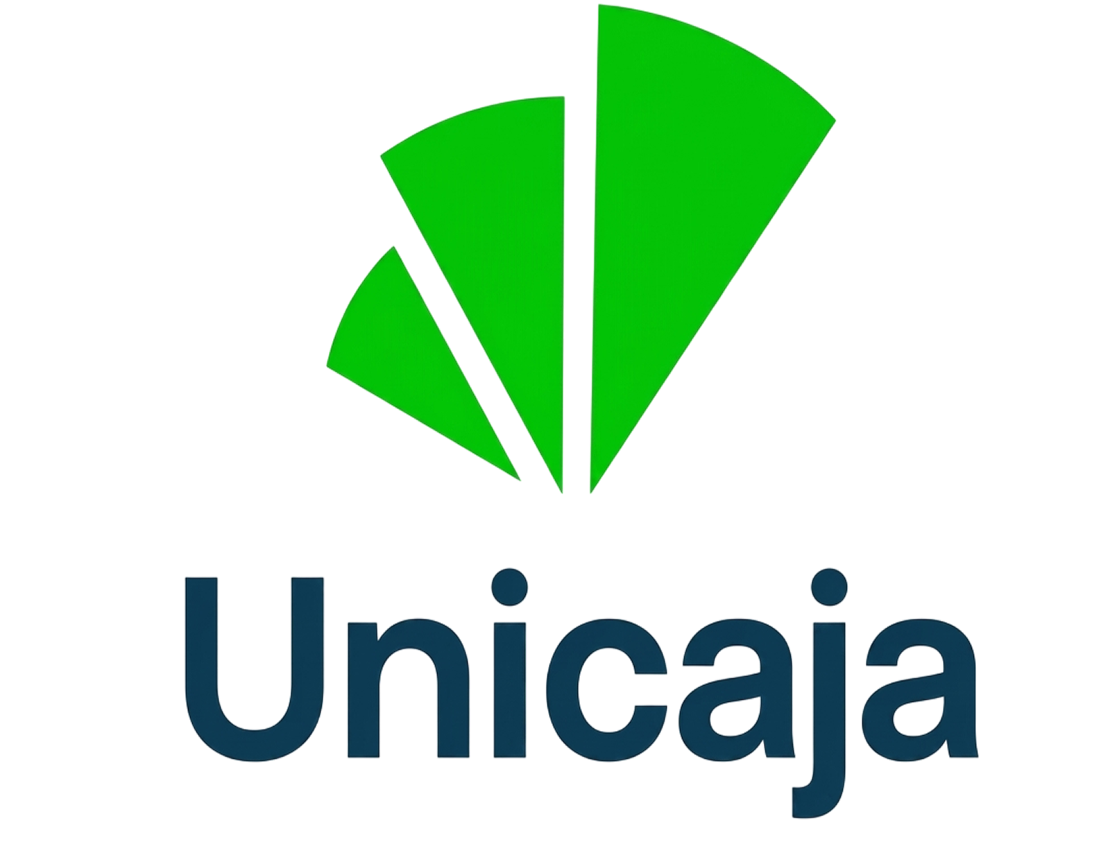 Unicaja